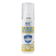 Footwear Deodorant Spray